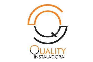 logo-cliente