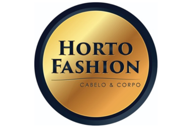 logo-cliente